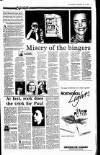 Irish Independent Wednesday 01 July 1992 Page 11