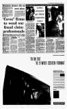 Irish Independent Thursday 02 July 1992 Page 3
