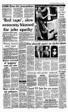 Irish Independent Thursday 02 July 1992 Page 7