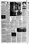 Irish Independent Thursday 02 July 1992 Page 10