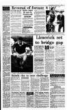 Irish Independent Thursday 02 July 1992 Page 15