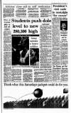 Irish Independent Saturday 04 July 1992 Page 3