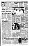 Irish Independent Saturday 04 July 1992 Page 9