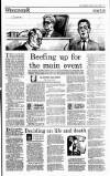 Irish Independent Saturday 04 July 1992 Page 11