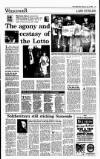 Irish Independent Saturday 04 July 1992 Page 13
