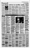 Irish Independent Saturday 04 July 1992 Page 17
