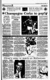 Irish Independent Saturday 04 July 1992 Page 19
