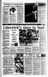 Irish Independent Saturday 04 July 1992 Page 21