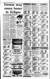 Irish Independent Saturday 04 July 1992 Page 24
