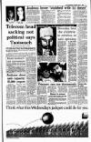 Irish Independent Tuesday 07 July 1992 Page 3