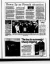 Irish Independent Tuesday 07 July 1992 Page 37