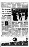 Irish Independent Wednesday 08 July 1992 Page 3