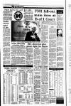 Irish Independent Wednesday 08 July 1992 Page 4