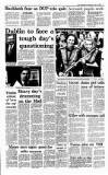 Irish Independent Wednesday 08 July 1992 Page 7