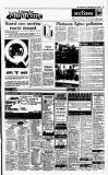 Irish Independent Wednesday 08 July 1992 Page 24