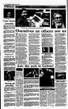 Irish Independent Thursday 09 July 1992 Page 8