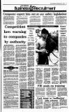 Irish Independent Thursday 09 July 1992 Page 21