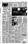 Irish Independent Friday 10 July 1992 Page 11