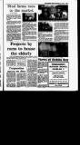 Irish Independent Friday 10 July 1992 Page 27