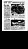 Irish Independent Friday 10 July 1992 Page 38