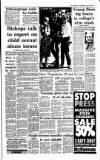 Irish Independent Wednesday 15 July 1992 Page 3