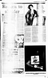 Irish Independent Wednesday 15 July 1992 Page 9