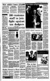 Irish Independent Wednesday 22 July 1992 Page 3