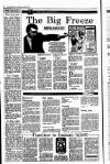 Irish Independent Wednesday 22 July 1992 Page 10