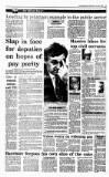 Irish Independent Wednesday 22 July 1992 Page 11