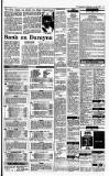 Irish Independent Wednesday 22 July 1992 Page 15