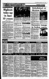 Irish Independent Wednesday 22 July 1992 Page 17
