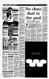 Irish Independent Wednesday 22 July 1992 Page 27