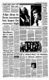 Irish Independent Thursday 23 July 1992 Page 11