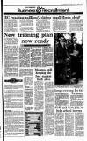 Irish Independent Thursday 23 July 1992 Page 21