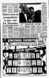 Irish Independent Monday 27 July 1992 Page 3
