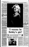 Irish Independent Monday 27 July 1992 Page 6