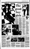 Irish Independent Monday 27 July 1992 Page 9
