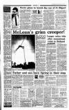 Irish Independent Monday 27 July 1992 Page 21