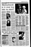 Irish Independent Tuesday 28 July 1992 Page 7