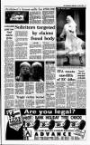 Irish Independent Wednesday 29 July 1992 Page 3
