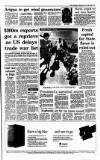 Irish Independent Wednesday 29 July 1992 Page 5