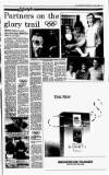 Irish Independent Wednesday 29 July 1992 Page 9