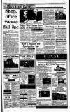 Irish Independent Wednesday 29 July 1992 Page 19