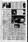 Irish Independent Friday 31 July 1992 Page 3