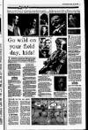 Irish Independent Friday 31 July 1992 Page 7