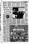 Irish Independent Saturday 01 August 1992 Page 3