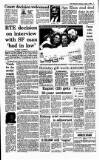 Irish Independent Saturday 01 August 1992 Page 7