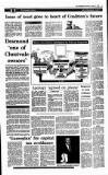Irish Independent Saturday 01 August 1992 Page 11