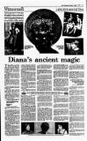 Irish Independent Saturday 01 August 1992 Page 13