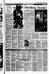 Irish Independent Saturday 01 August 1992 Page 21